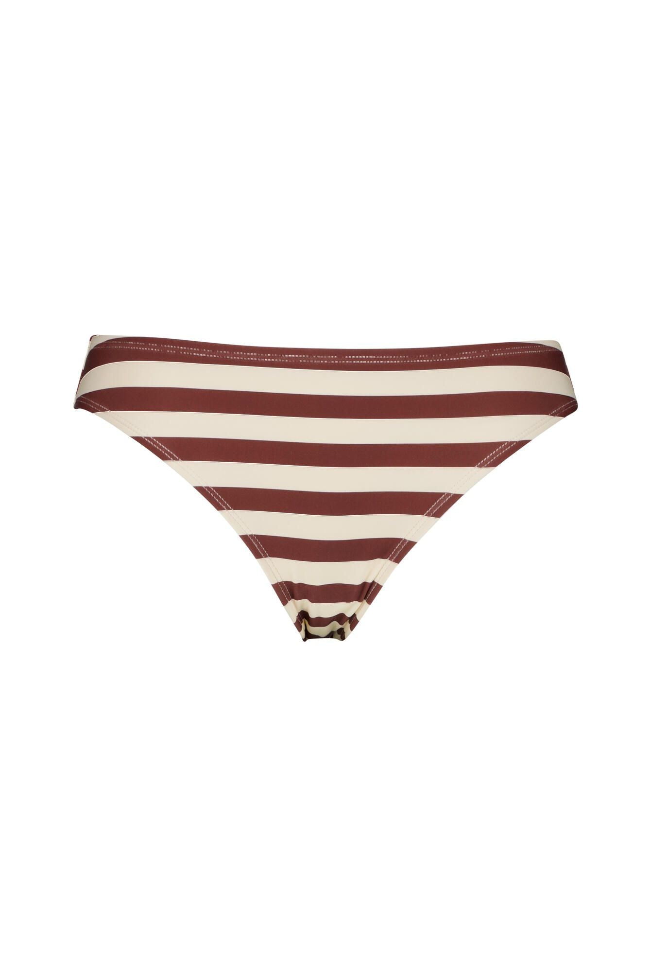 Triangel-Bikiniset padded