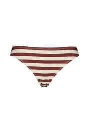 Triangel-Bikiniset padded