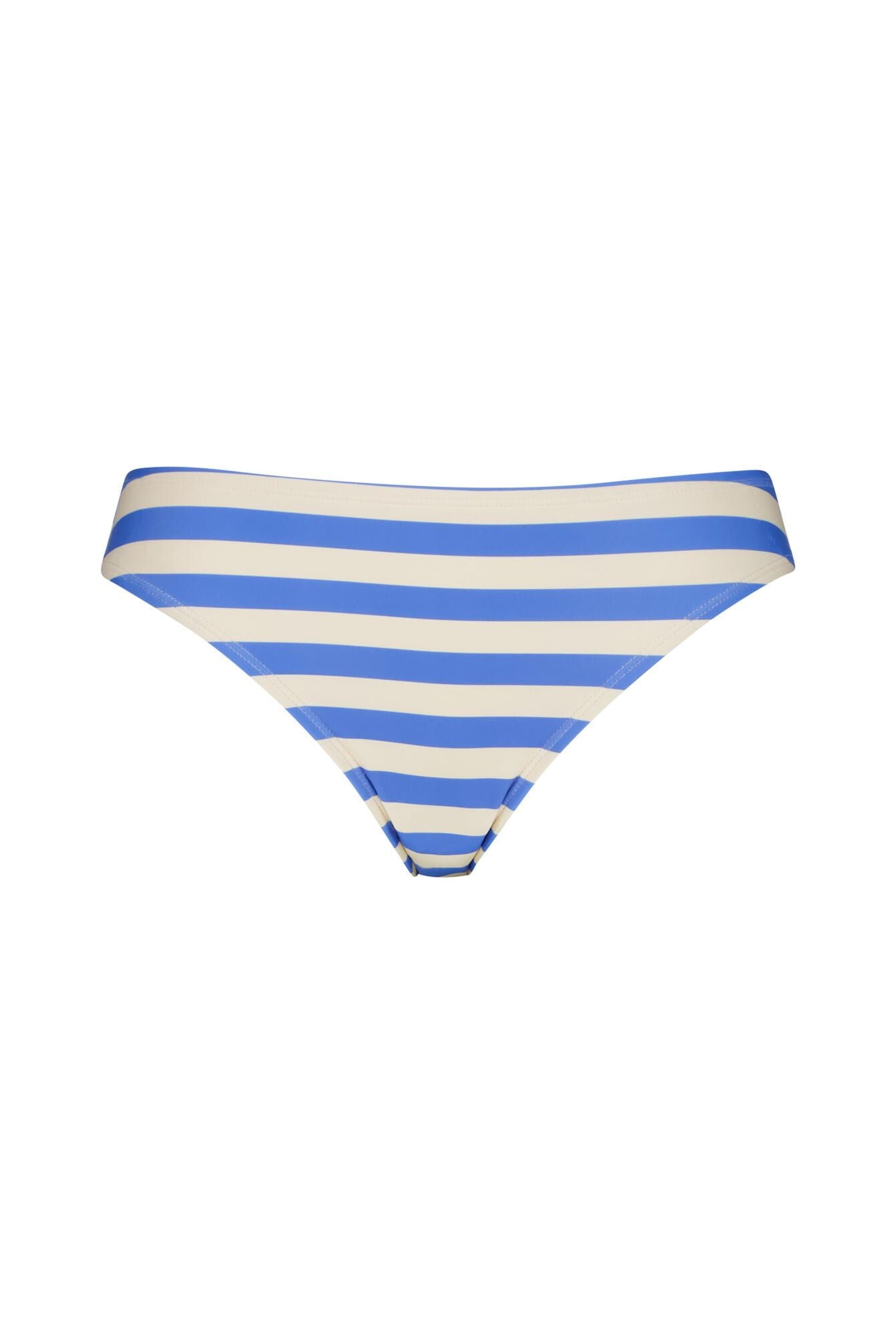 Triangel-Bikiniset padded