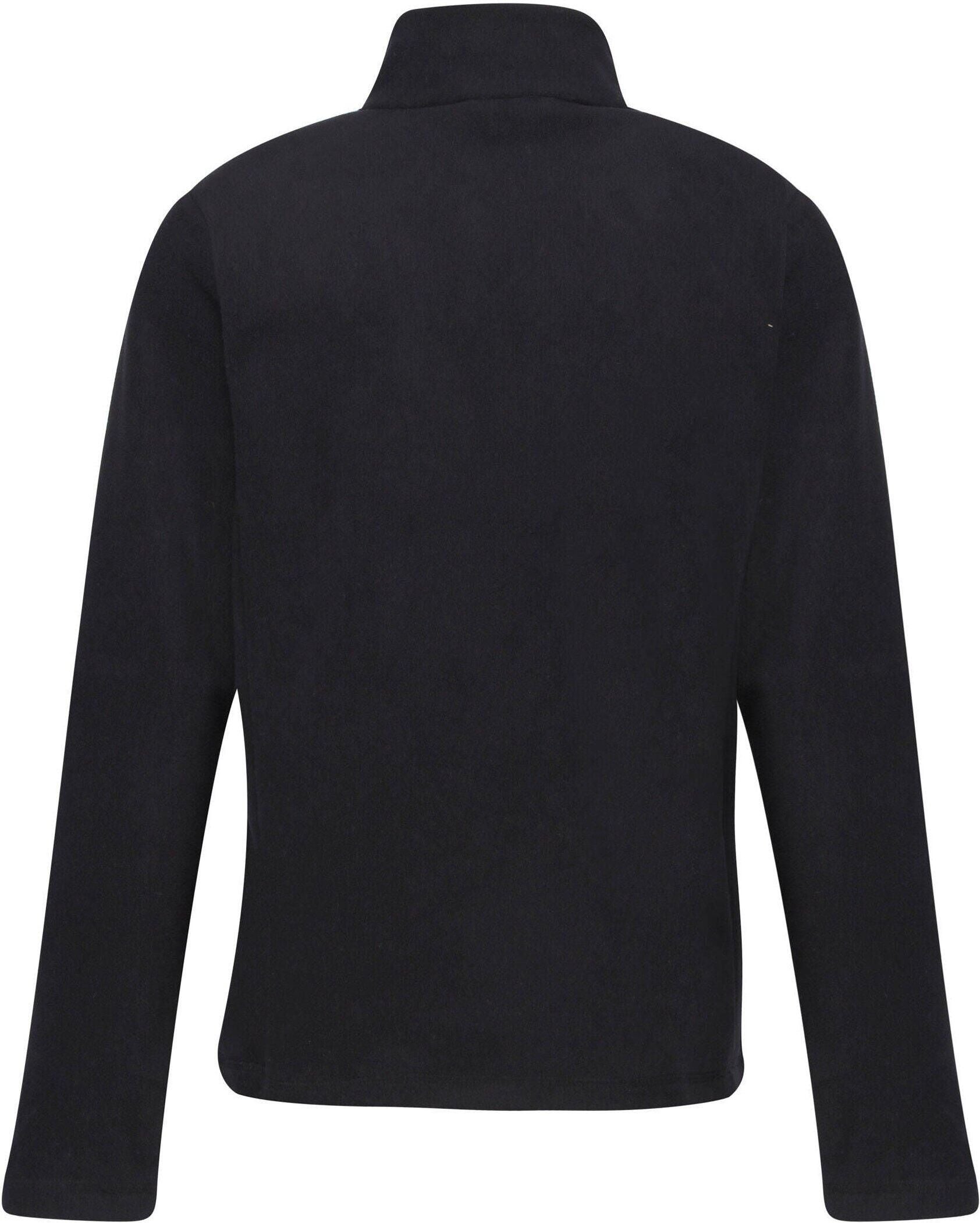 Ski Midlayer