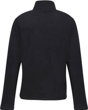 Ski Midlayer