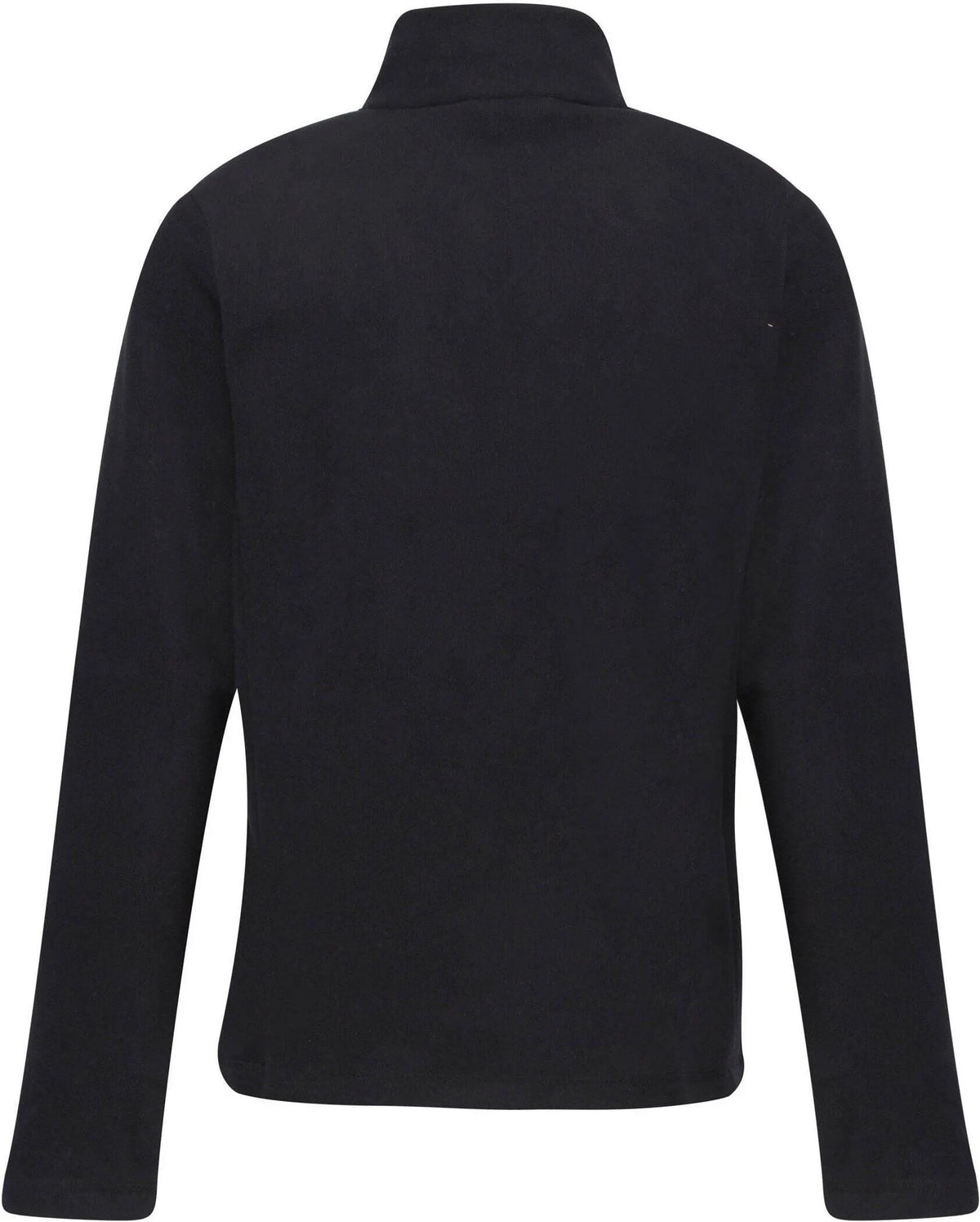 Ski Midlayer