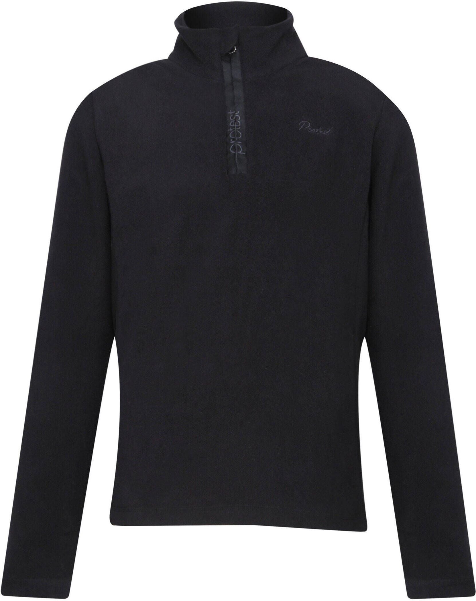 Ski Midlayer
