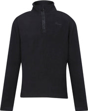 Ski Midlayer