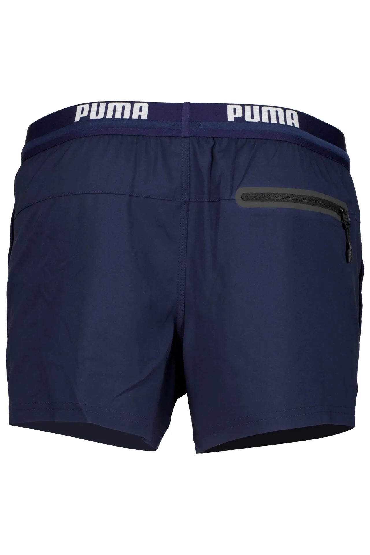 Badeshorts