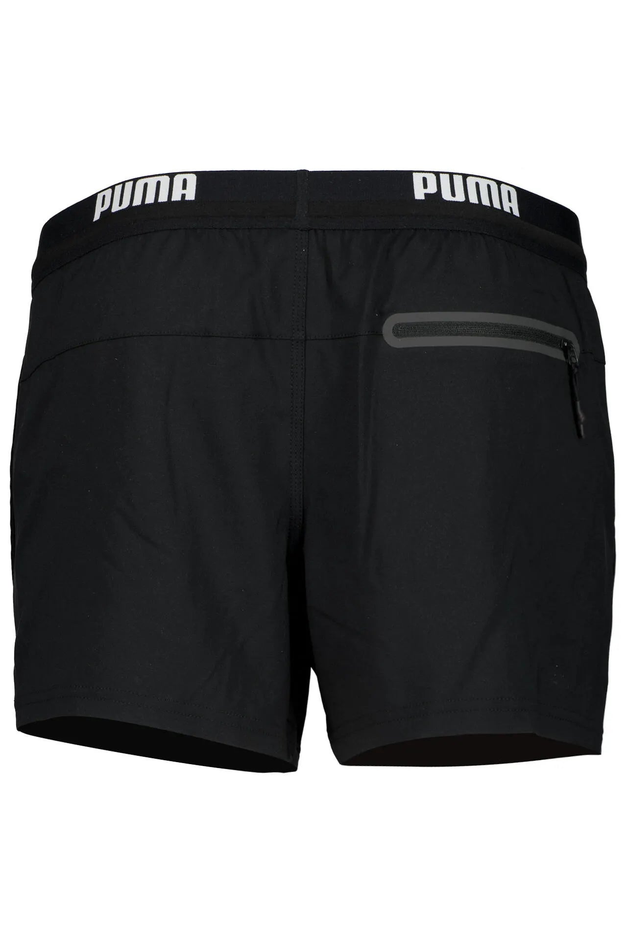 Badeshorts