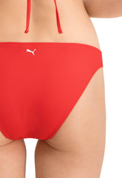 Bikini Hose