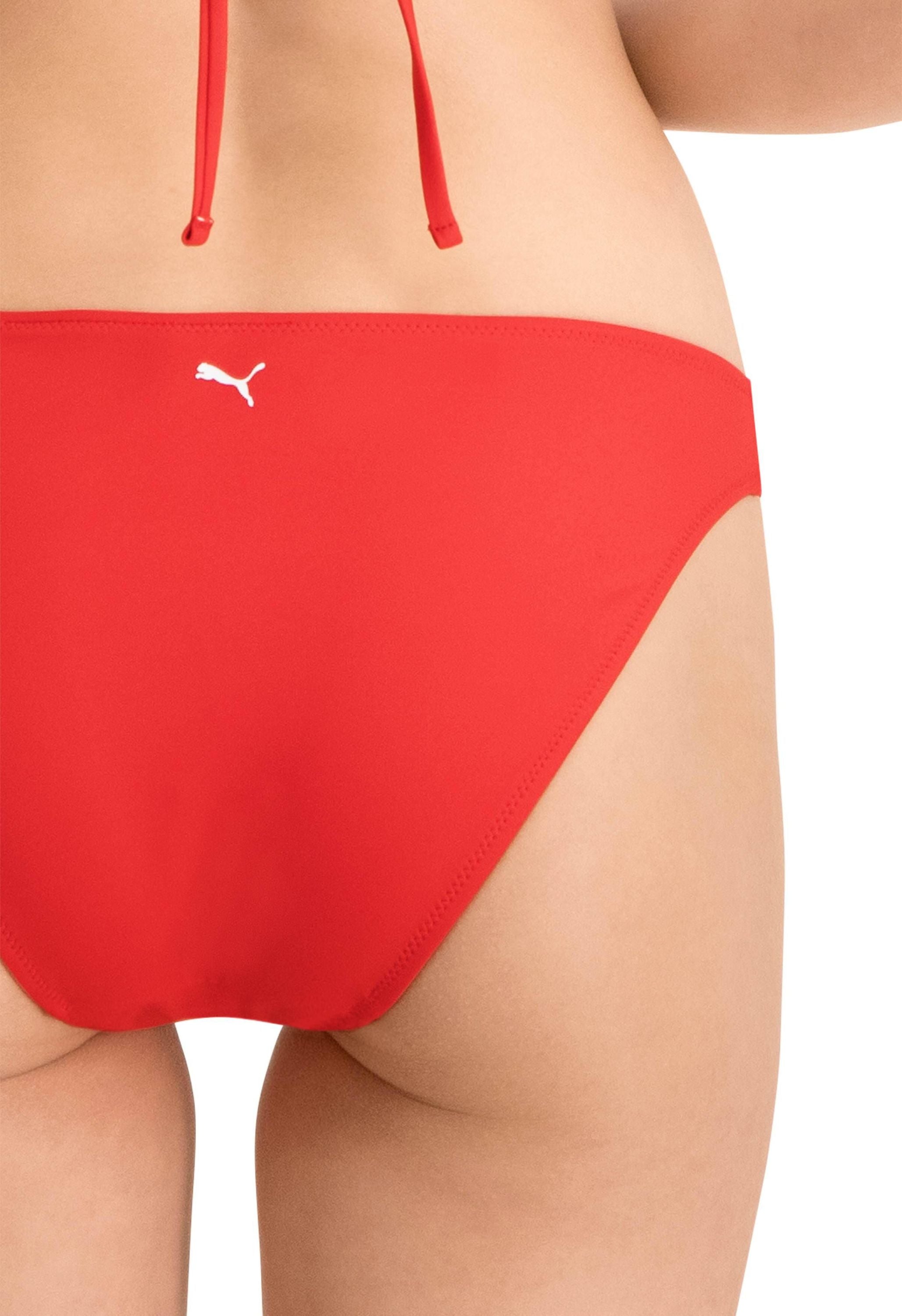 Bikini Hose