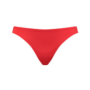 Bikini Hose