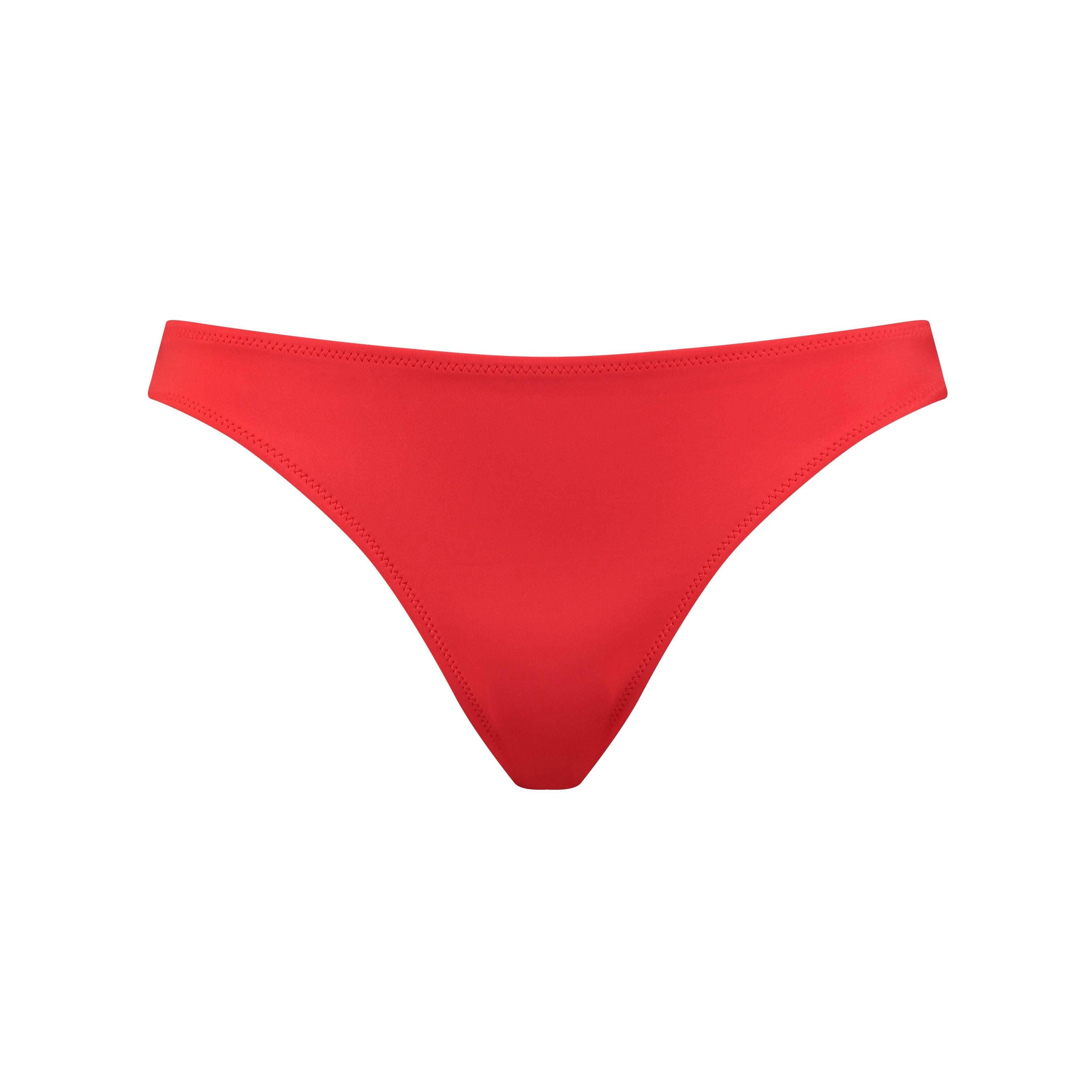 Bikini Hose