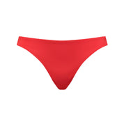 Bikini Hose