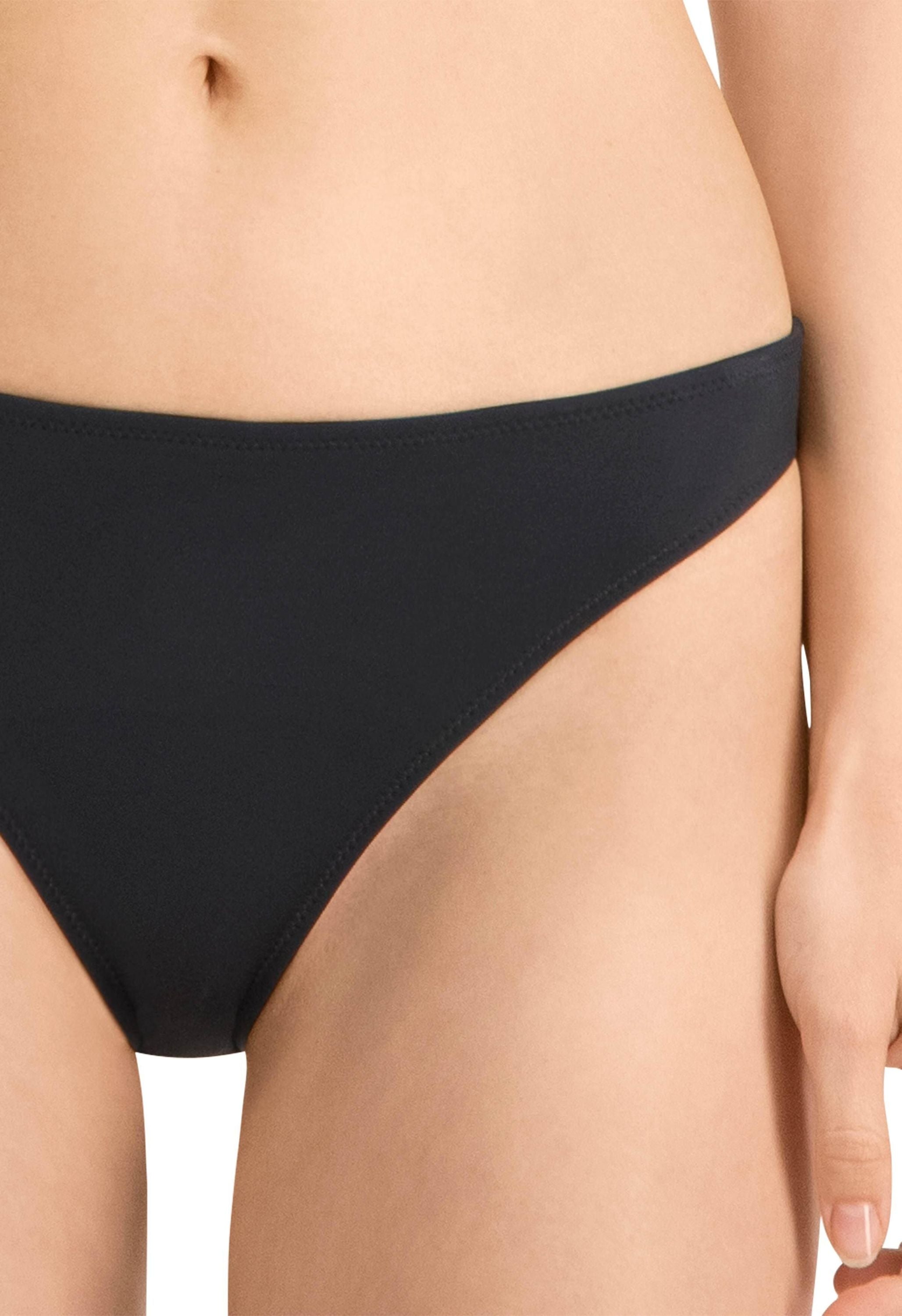 Bikini Hose