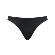 Bikini Hose