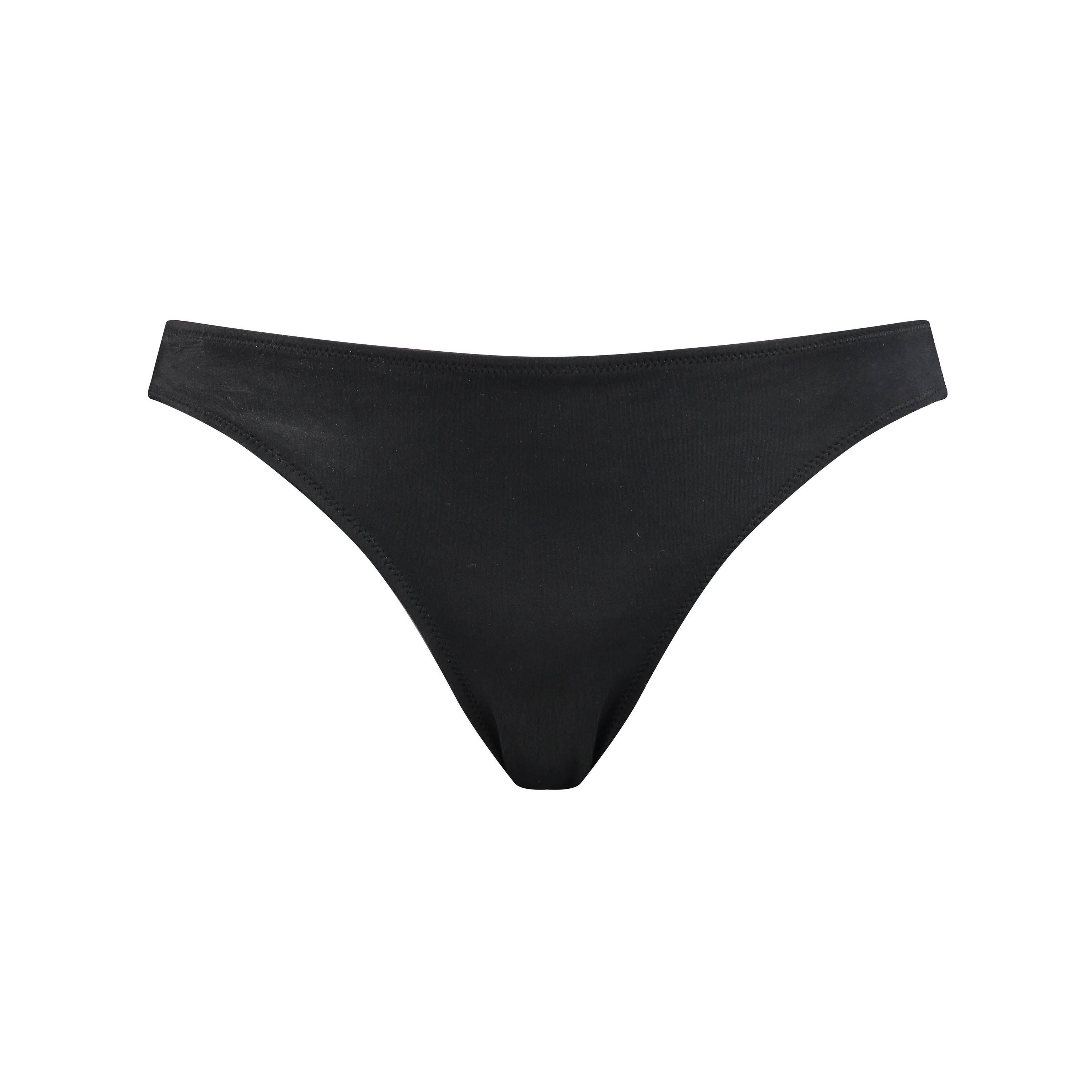 Bikini Hose