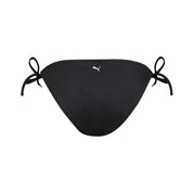 Bikini Hose