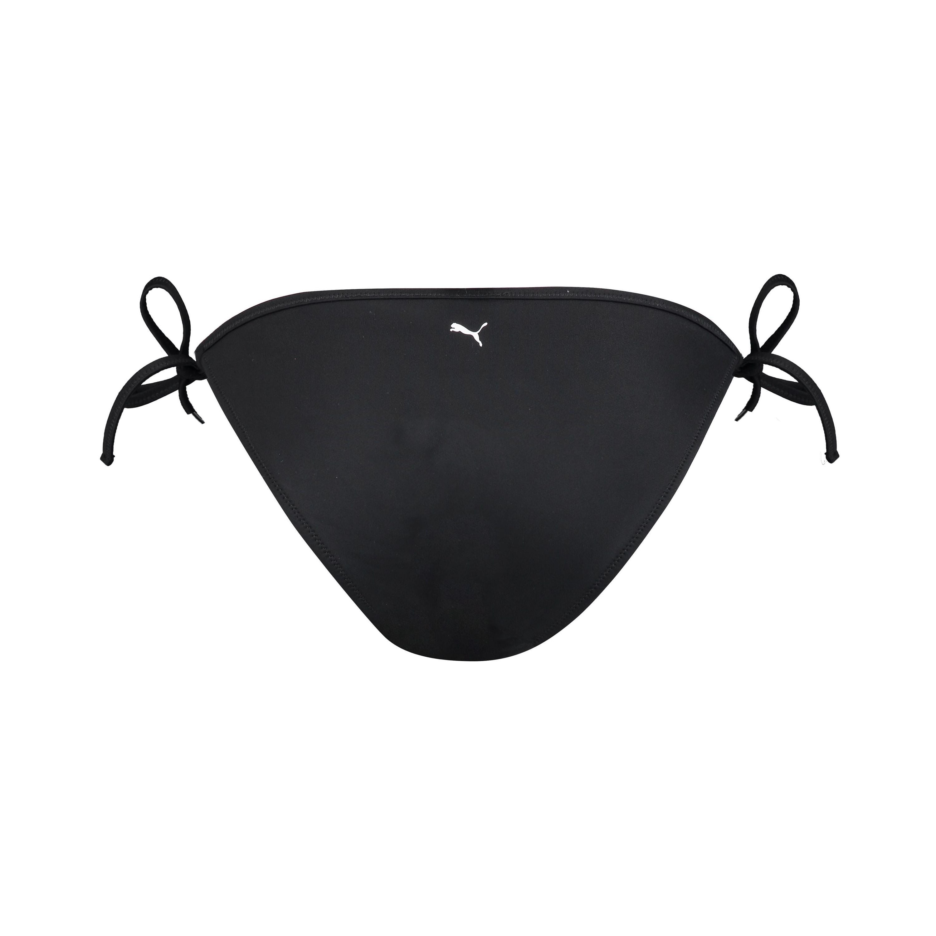 Bikini Hose