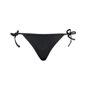 Bikini Hose