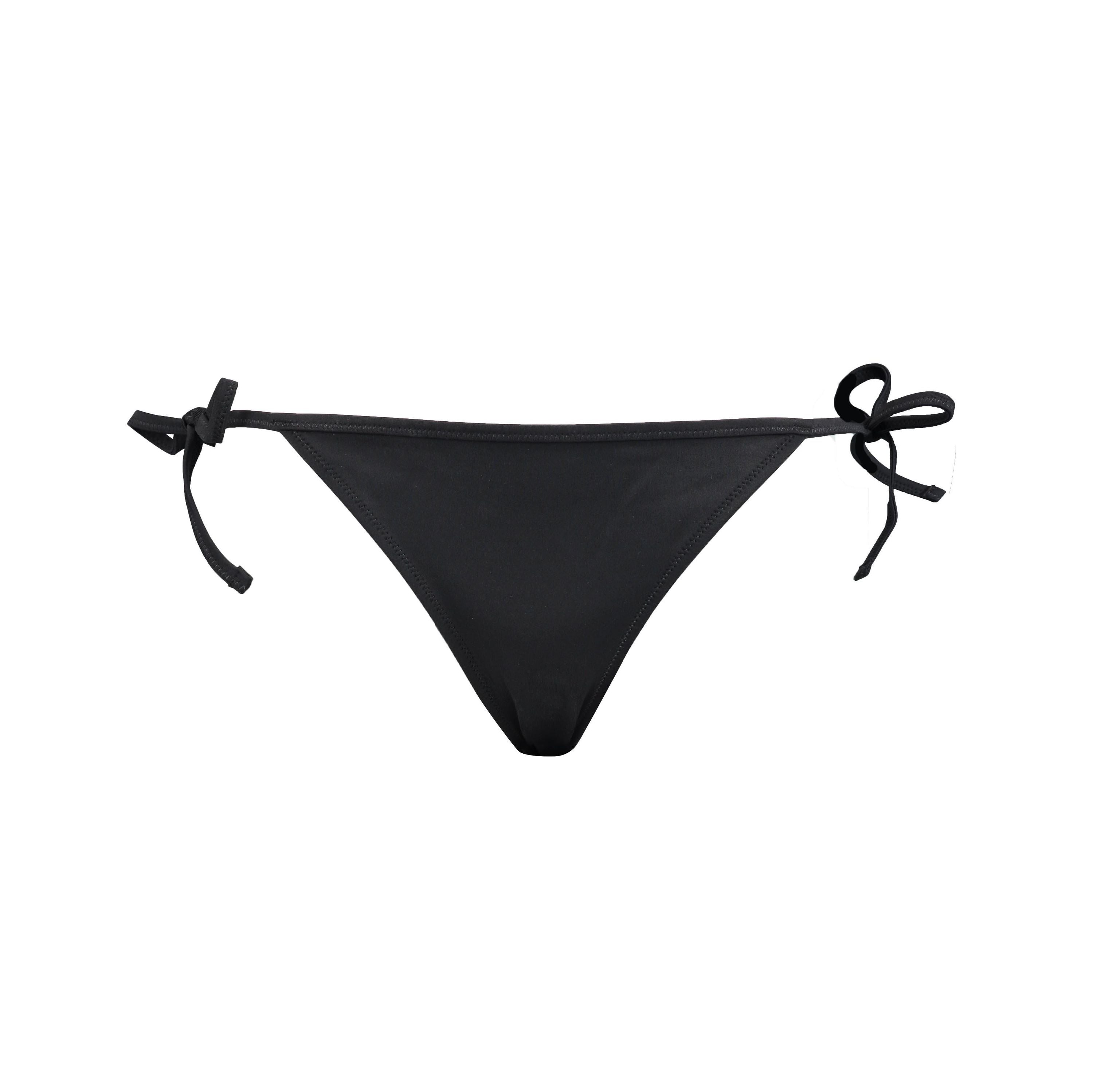 Bikini Hose