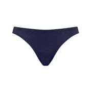 Bikini Hose