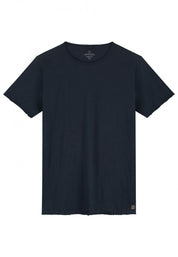 T-Shirt aus Bio-Baumwolle