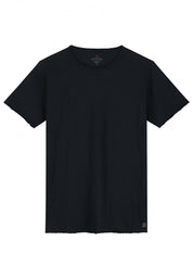 T-Shirt aus Bio-Baumwolle
