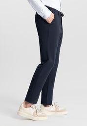 Chinohose Tapered Fit