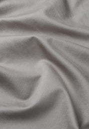 Chinohose Tapered Fit