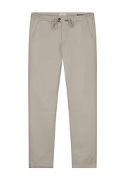 Chinohose Tapered Fit