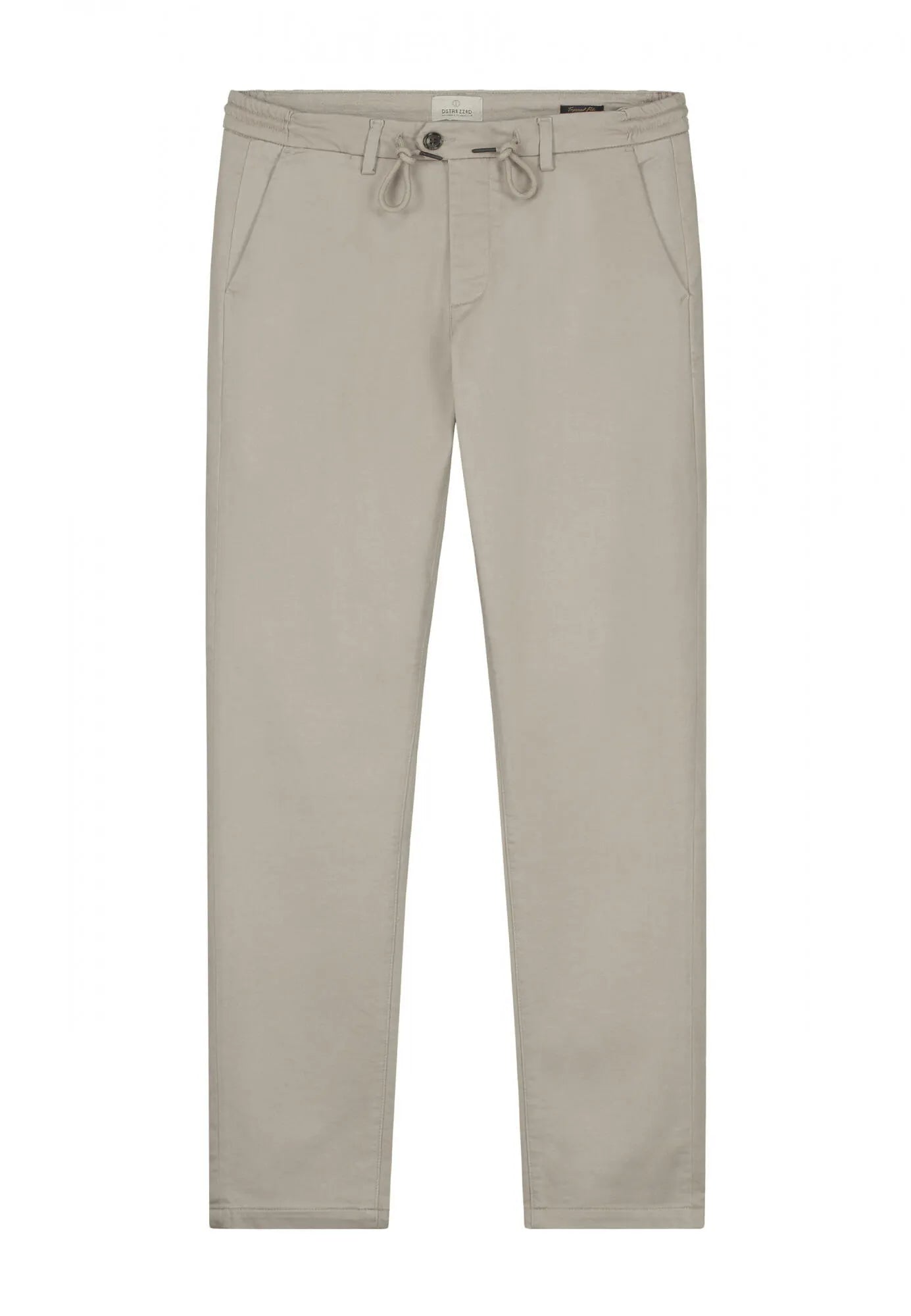 Chinohose Tapered Fit