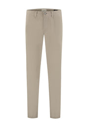 Chinohose MARLON Tapered Fit