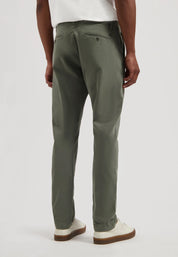 Chinohose MARLON Tapered Fit