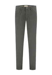 Chinohose MARLON Tapered Fit