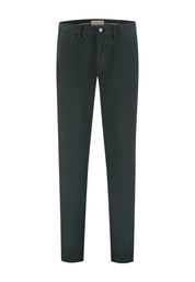 Chinohose MARLON Tapered Fit