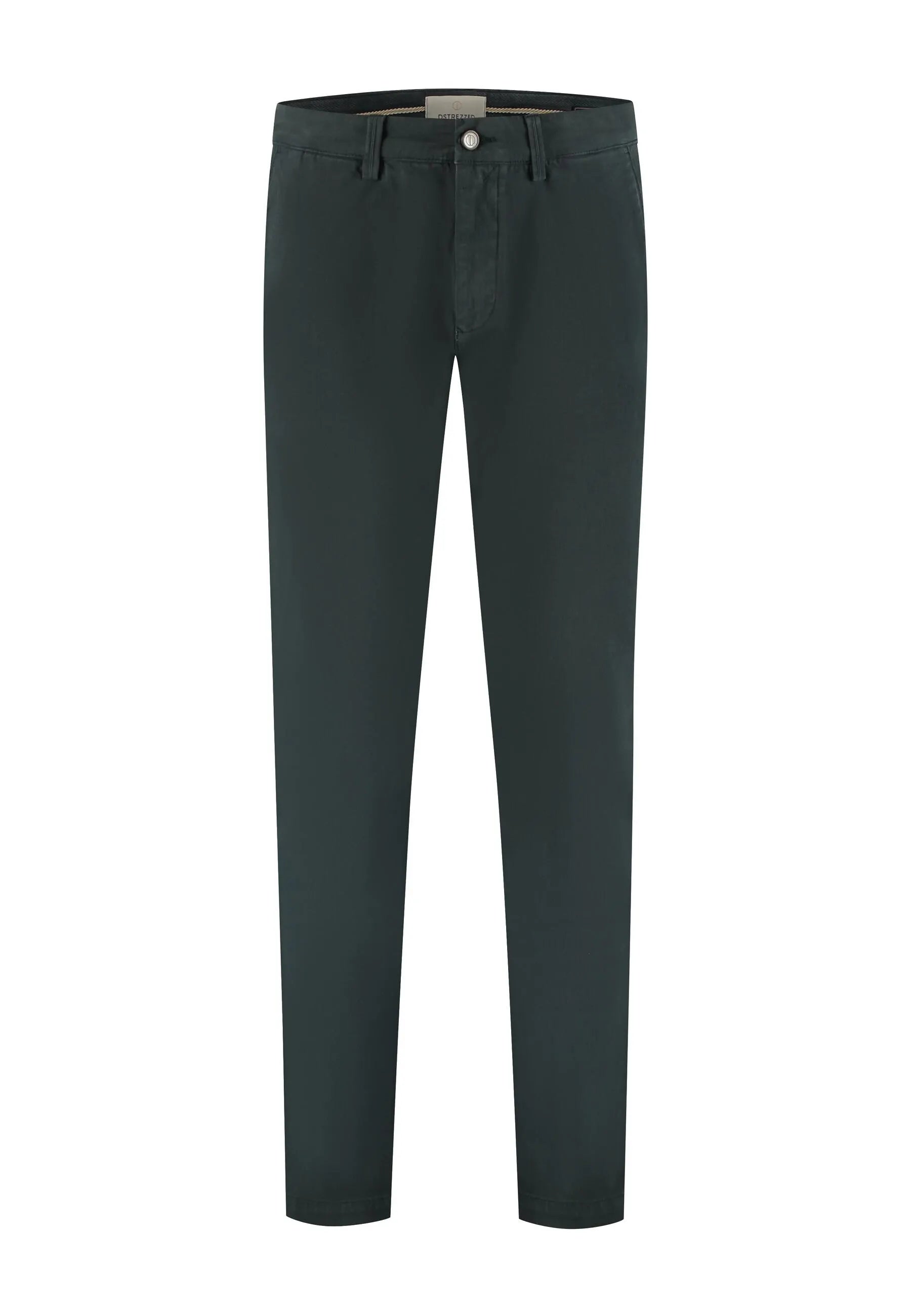 Chinohose MARLON Tapered Fit