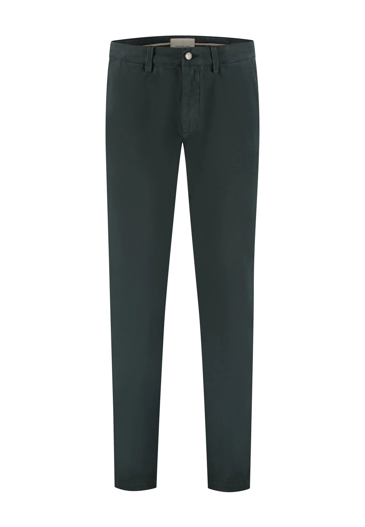 Chinohose MARLON Tapered Fit