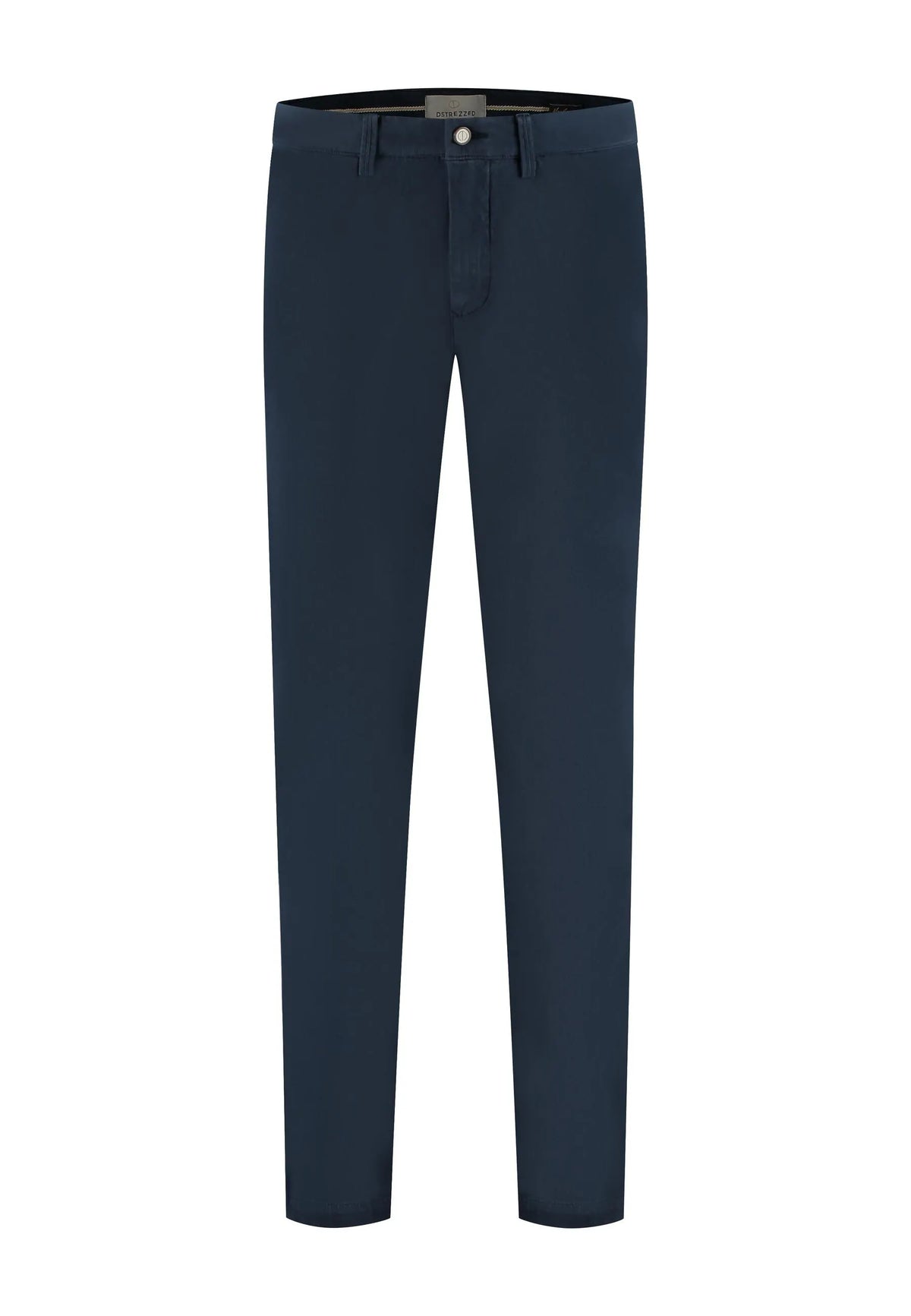 Chinohose MARLON Tapered Fit