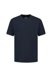 T-Shirt COLLIN aus Baumwolle