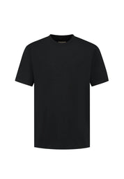 T-Shirt COLLIN aus Baumwolle