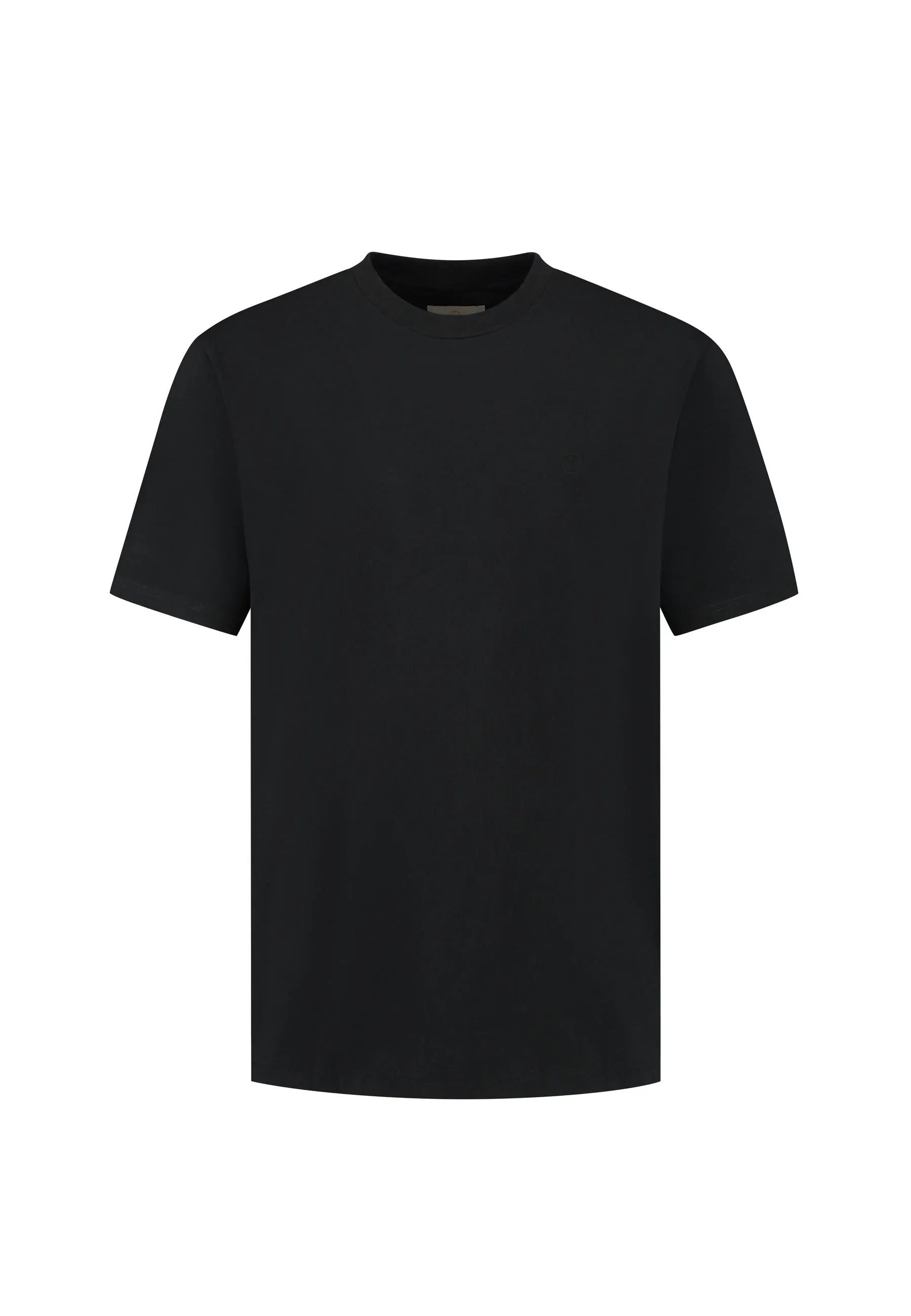 T-Shirt COLLIN aus Baumwolle