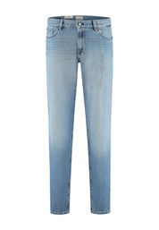Jeans BRANDO Loose Fit