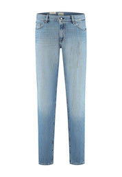 Jeans BRANDO Loose Fit