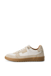 Sneaker LOW BASKET