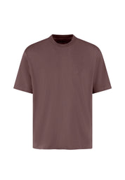 T-Shirt COLLIN aus Baumwolle