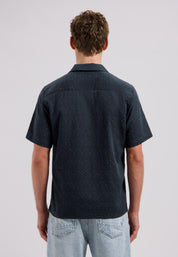 Freizeithemd JACOB Regular Fit