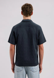 Freizeithemd JACOB Regular Fit