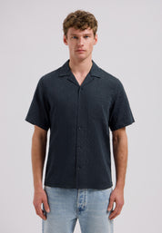 Freizeithemd JACOB Regular Fit