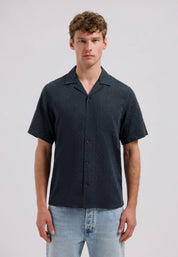 Freizeithemd JACOB Regular Fit