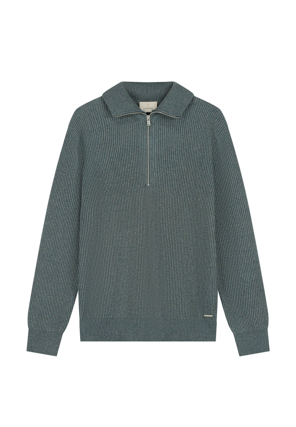 Strickpullover JOSIAH