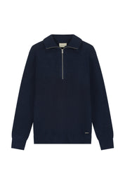 Strickpullover JOSIAH