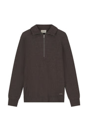 Strickpullover JOSIAH